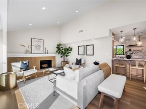 12672 Foster, Rossmoor Socal CA 90720