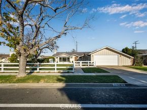 12672 Foster, Rossmoor Socal CA 90720