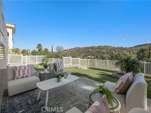 12571 Circula Panorama, Tustin CA 92705