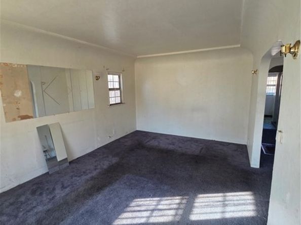 159 E 105th, Los Angeles CA 90003