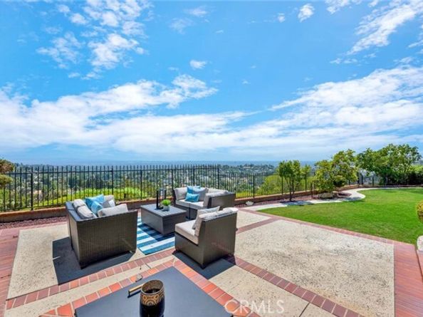 6322 E West View, Orange CA 92869