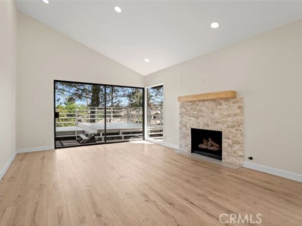 6595 E Paseo Murillo, Anaheim CA 92807