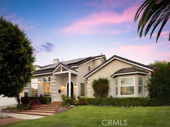 14272 Livingston, Tustin CA 92780