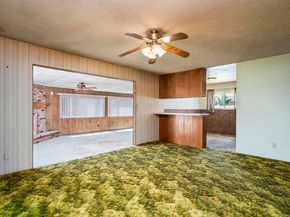114 Arran Ave, Spring Valley CA 91977