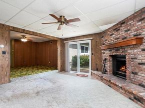 114 Arran Ave, Spring Valley CA 91977