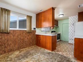 114 Arran Ave, Spring Valley CA 91977