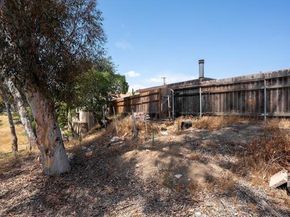114 Arran Ave, Spring Valley CA 91977