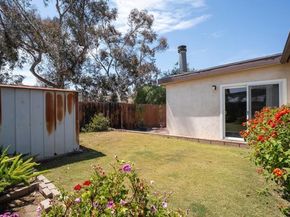 114 Arran Ave, Spring Valley CA 91977