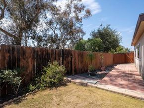 114 Arran Ave, Spring Valley CA 91977