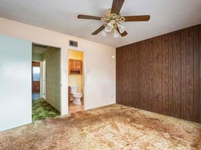 114 Arran Ave, Spring Valley CA 91977