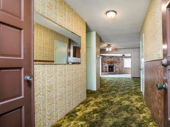 114 Arran Ave, Spring Valley CA 91977