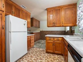 114 Arran Ave, Spring Valley CA 91977