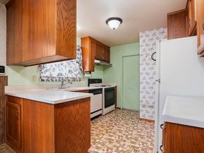 114 Arran Ave, Spring Valley CA 91977