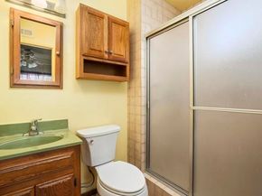 114 Arran Ave, Spring Valley CA 91977
