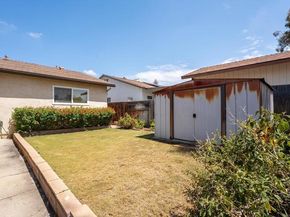 114 Arran Ave, Spring Valley CA 91977