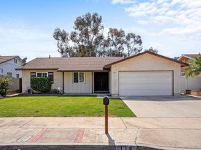 114 Arran Ave, Spring Valley CA 91977