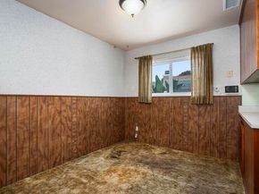 114 Arran Ave, Spring Valley CA 91977