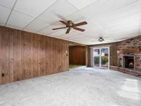 114 Arran Ave, Spring Valley CA 91977