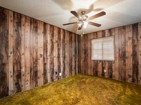 114 Arran Ave, Spring Valley CA 91977