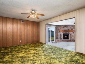 114 Arran Ave, Spring Valley CA 91977
