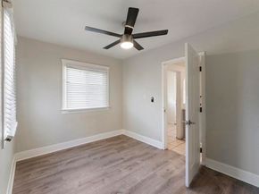 2520 L Street, San Diego CA 92102