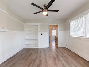 2520 L Street, San Diego CA 92102