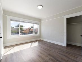 2520 L Street, San Diego CA 92102