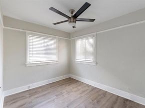 2520 L Street, San Diego CA 92102
