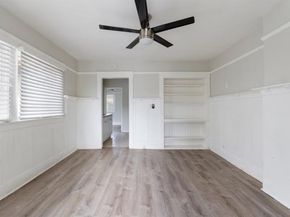 2520 L Street, San Diego CA 92102