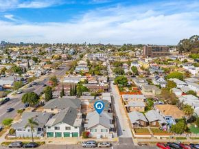 2520 L Street, San Diego CA 92102