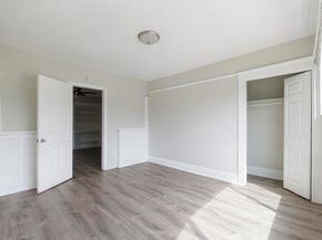 2520 L Street, San Diego CA 92102