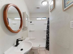 2520 L Street, San Diego CA 92102