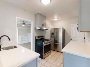 2520 L Street, San Diego CA 92102