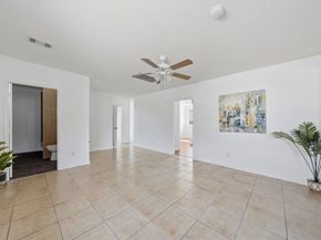 3144 Newton Avenue, San Diego CA 92113