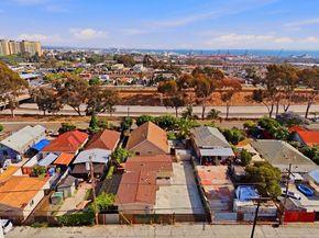 3144 Newton Avenue, San Diego CA 92113