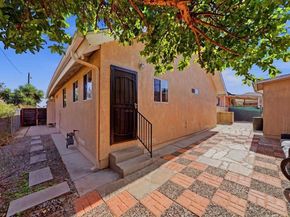 3144 Newton Avenue, San Diego CA 92113