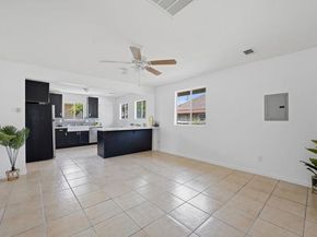 3144 Newton Avenue, San Diego CA 92113