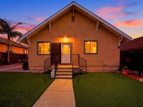 3144 Newton Avenue, San Diego CA 92113