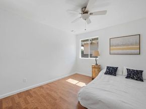 3144 Newton Avenue, San Diego CA 92113