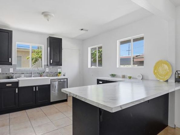 3144 Newton Avenue, San Diego CA 92113