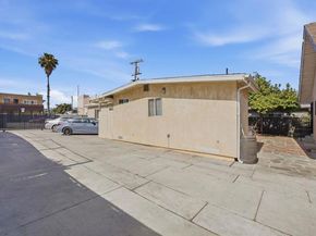 3144 Newton Avenue, San Diego CA 92113