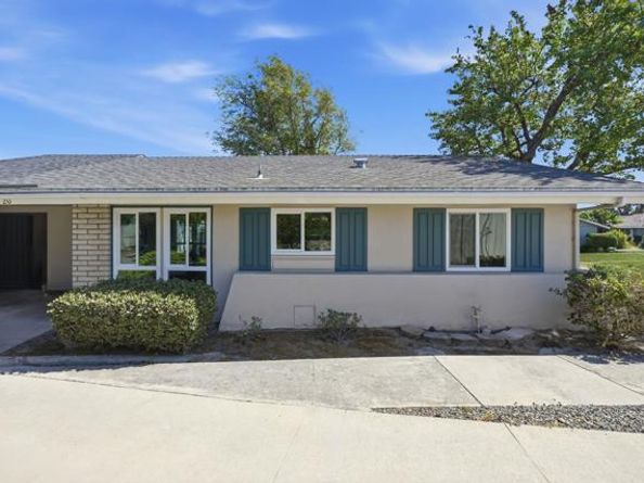 3760 Vista Campana 20, Oceanside CA 92057