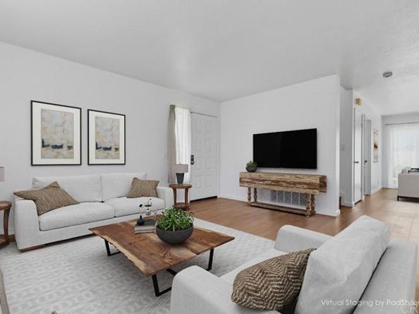2041 MANZANA Way, San Diego CA 92139
