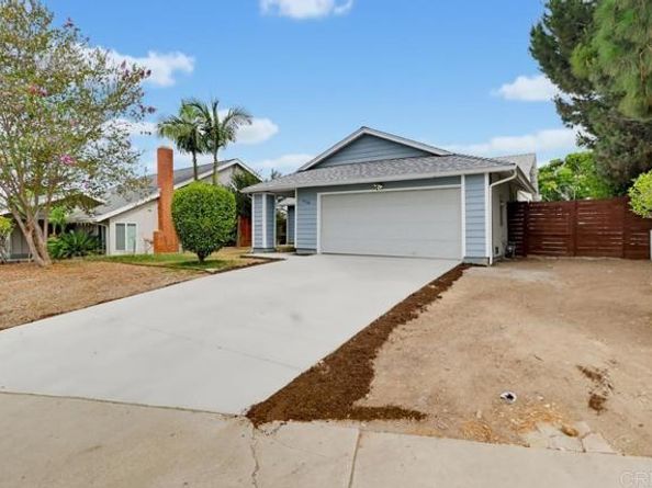 9108 Christiana Street, Spring Valley CA 91977