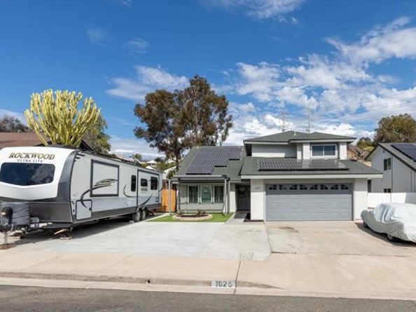 1025 Arroyo Dr, Chula Vista CA 91910