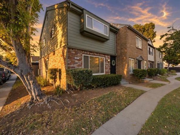 1248 Denver Lane E, El Cajon CA 92021