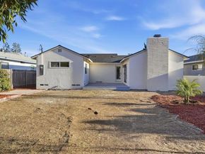 8330 Dallas St, La Mesa CA 91942