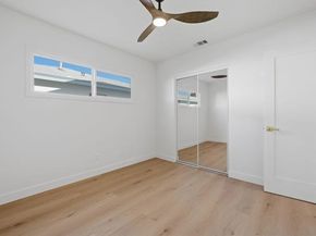 8330 Dallas St, La Mesa CA 91942