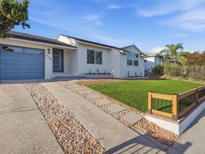 8330 Dallas St, La Mesa CA 91942