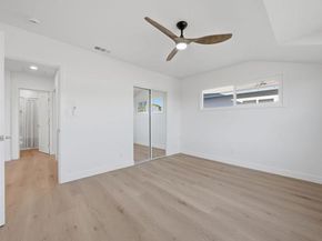8330 Dallas St, La Mesa CA 91942